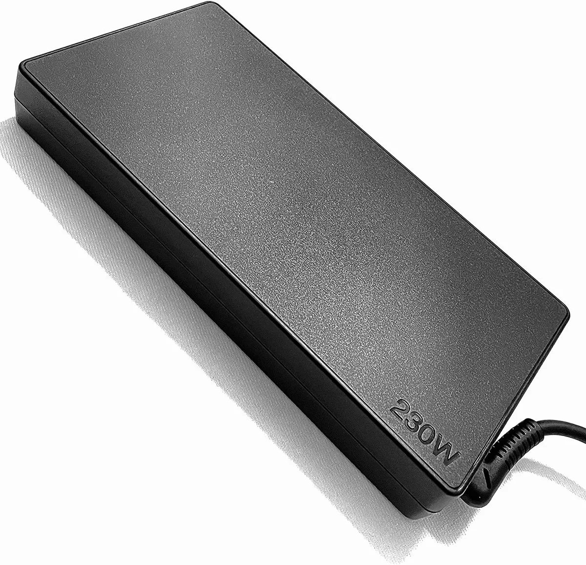 myVolts myVolts 230W AC Adapter for Lenovo Legion &amp; ThinkPad — product photo