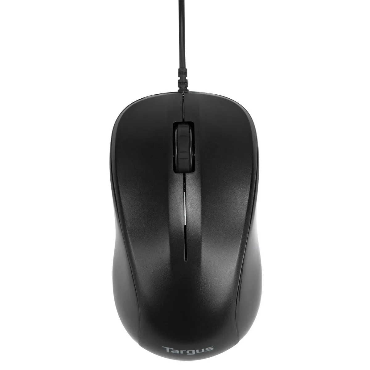 Targus Targus AMU80US USB Optical Mouse 1000 DPI — product photo
