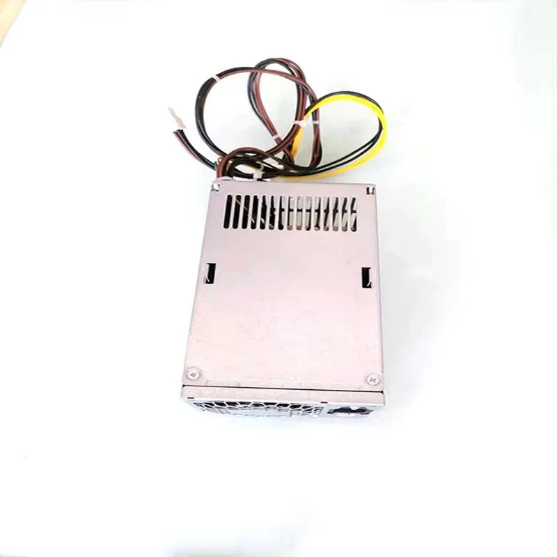 KHACHIMO KHACHIMO 280 G4 Pro 600 800G3 4Pin 310W Power Supply — product photo
