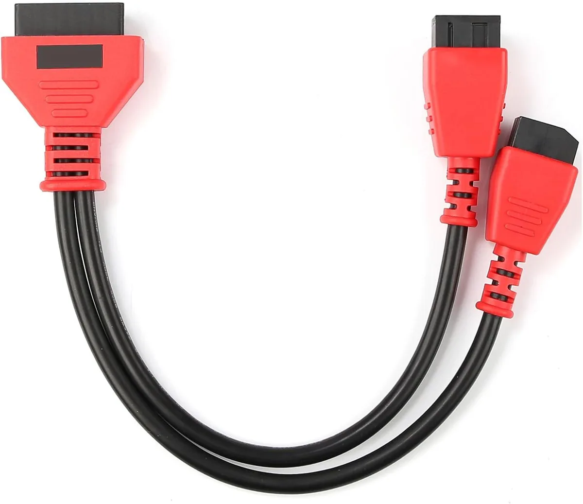 BFKK BFKK 12+8 Cable for Chrysler SGW Bypass cables - automotive — product photo