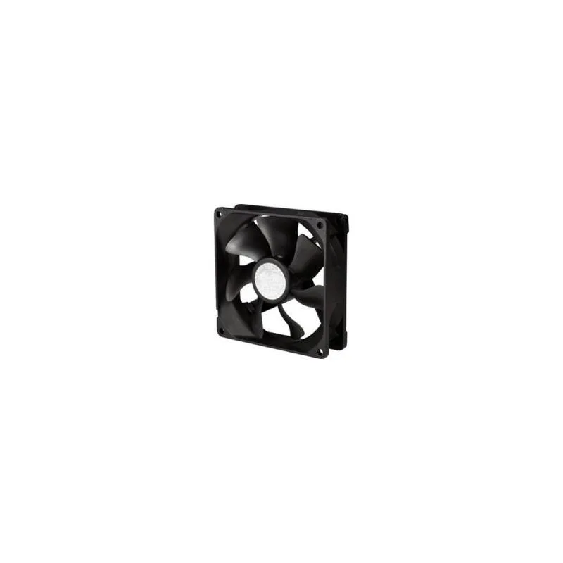 HP HP 581352-001 Chassis Fan 12Vdc for 6000 Pro Desktop — product photo