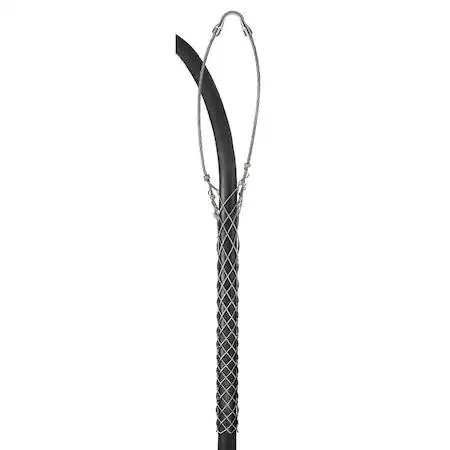 Hubbell Incorporated Hubbell Incorporated Cable Support Grip 0.63-0.74in 2401014 — product photo