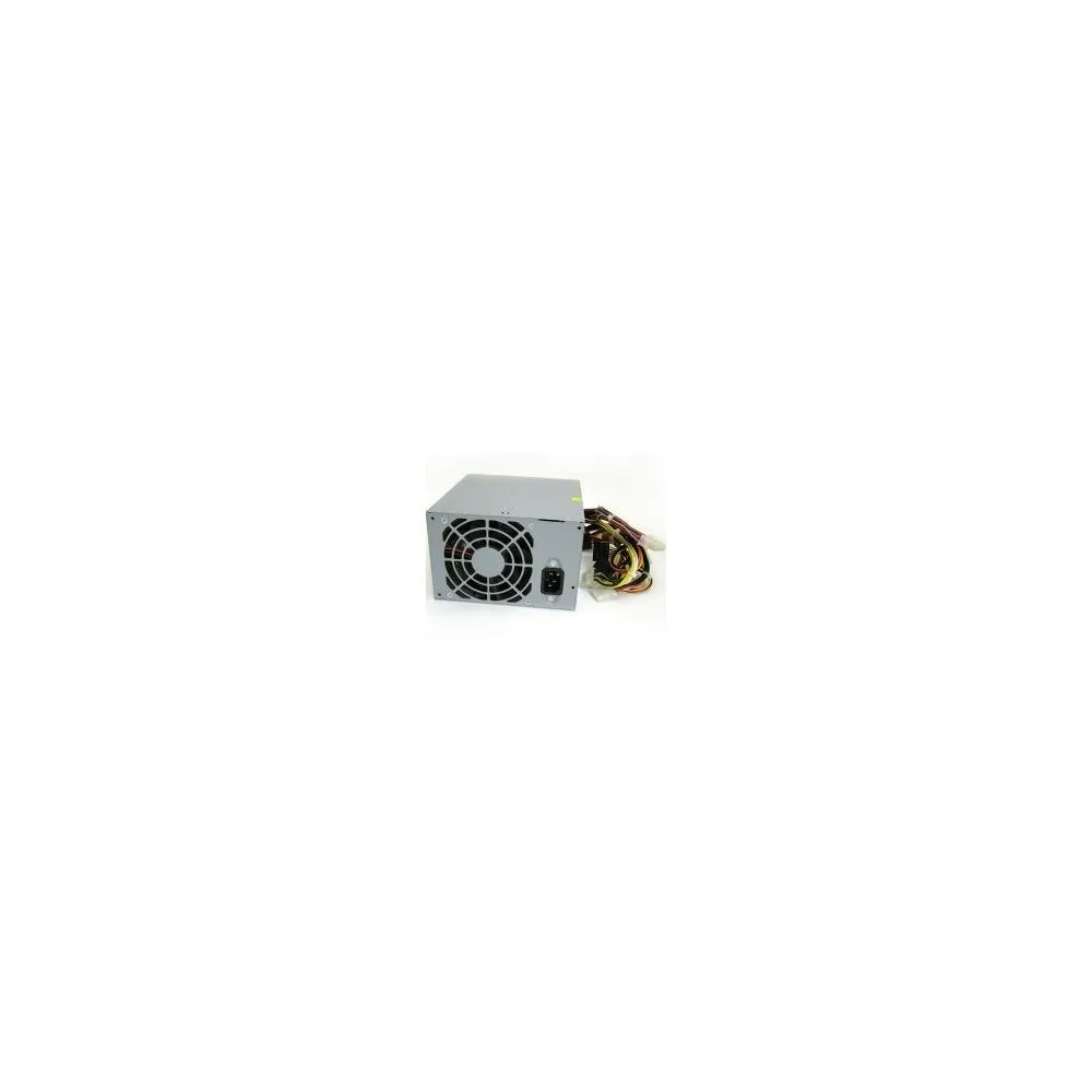 IBM IBM 24R2670 530 W Power Supply for Intellistation Z-Pro — product photo