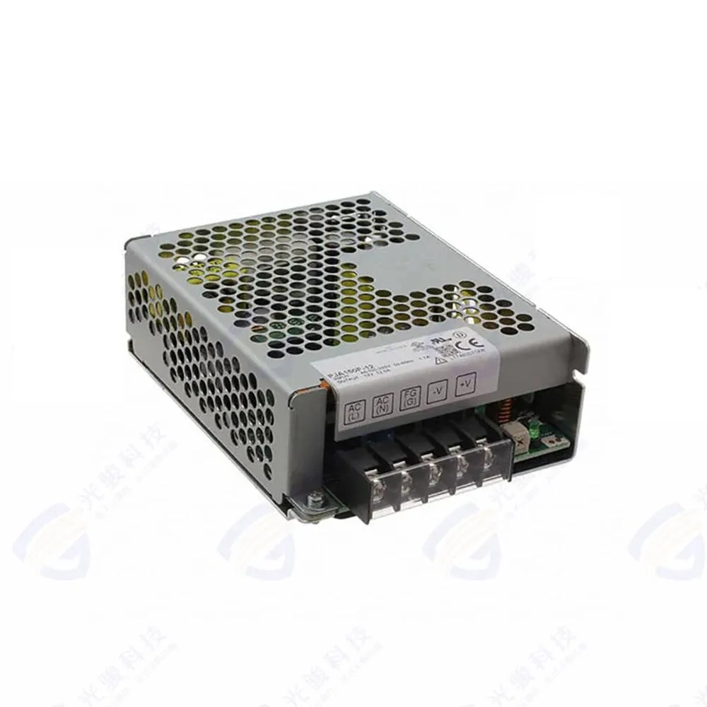 KHACHIMO KHACHIMO PJA150F-12 150W ATX Power Supply — product photo