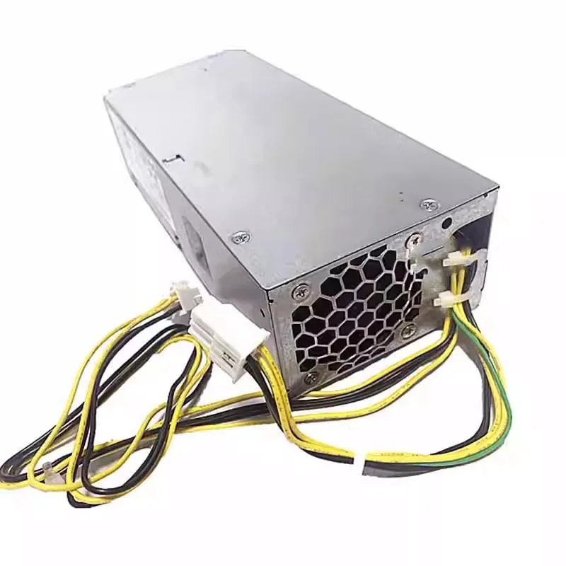Supersuperuncle Supersuperuncle Server Power Supply 6+4 Pin Lenovo Aircross 510S M420 PCH018 PA-1181-7M420 — product photo