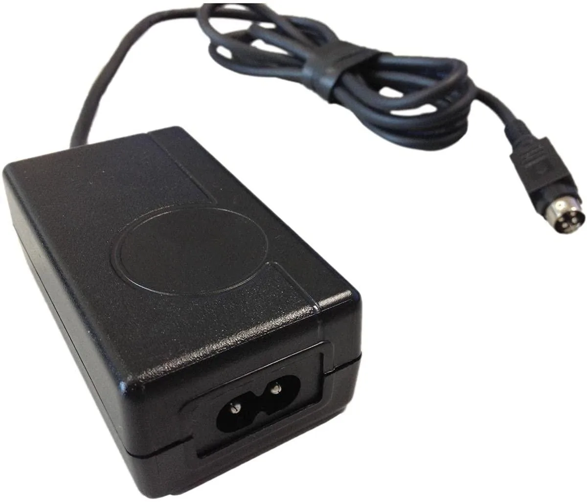 matrox Matrox Power Supply for Monarch HD Streaming and Recording Device — product photo