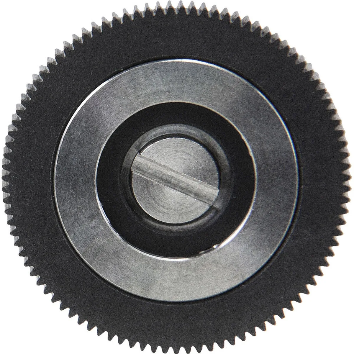 Tilta Technology Co.,Ltd Tilta Mod Motor Gears for Nucleus-M 0.4M — product photo
