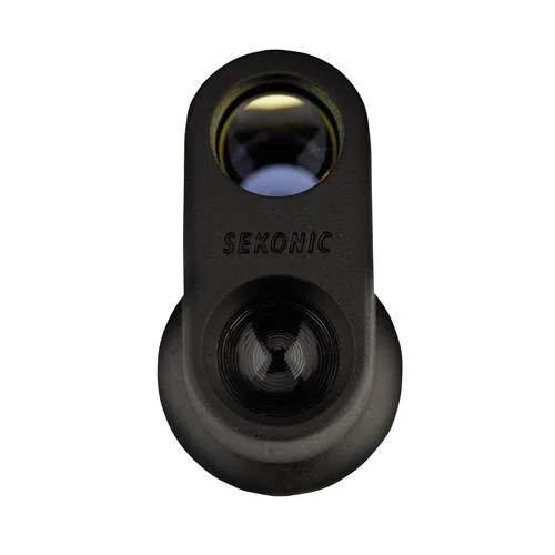 Sekonic Sekonic 5-Degree Viewfinder for L-478 light meters — product photo