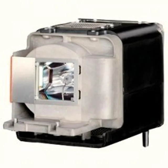 Mitsubishi Mitsubishi HC7800DW VLT-HC7800LP projector lamp 240W — product photo