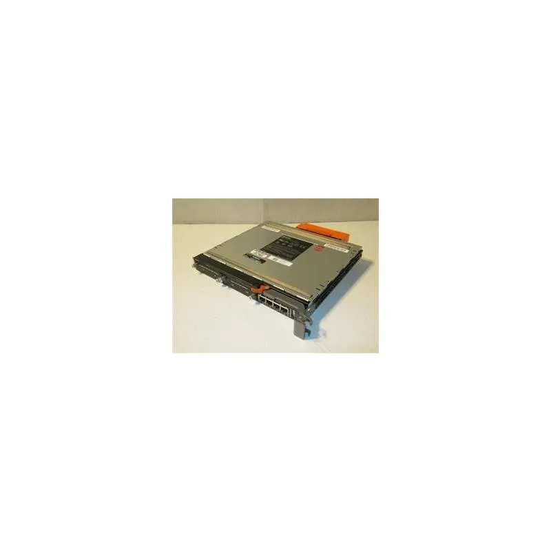 DELL DELL GM069 PowerConnect M6220 24 Port Switch Module — product photo