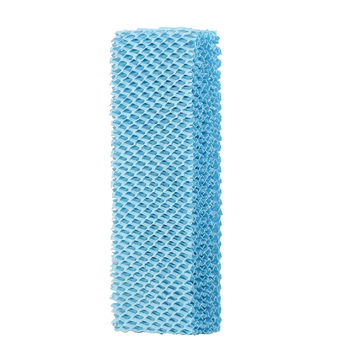 VEVOR VEVOR XJGPJ-4 Humidifier Filter for YC-288 Humidor, Single Pack — product photo