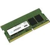 Axiom Axiom 16GB DDR4-3200 SODIMM Dell AB371022 — product photo