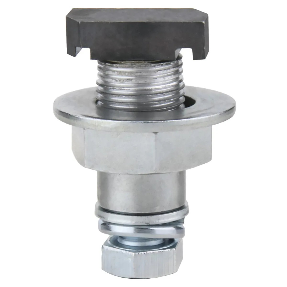 Kupo Kupo Strut Channel Adapter 1/2"-13 Nut Bolt — product photo