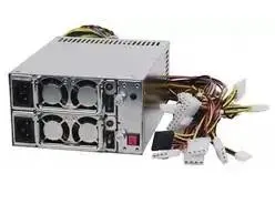 KHACHIMO KHACHIMO ACE-R4130AP-RS 300W ATX power supply — product photo