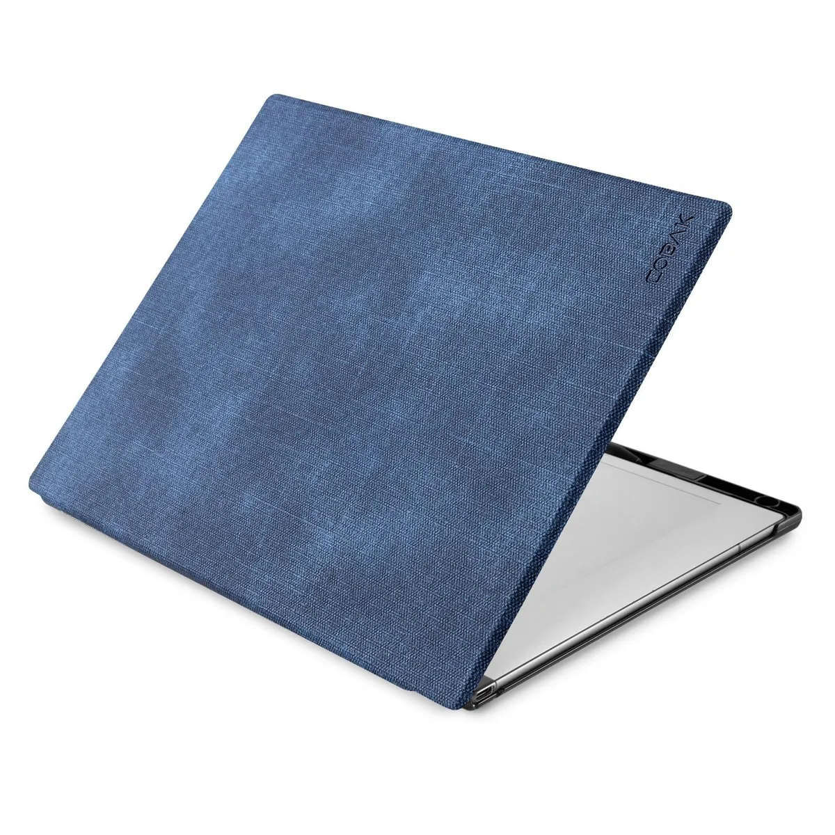 ALSEYE ALSEYE 2 in 1 Accessory for Remarkable 2 10.3" 2020 Blue — product photo