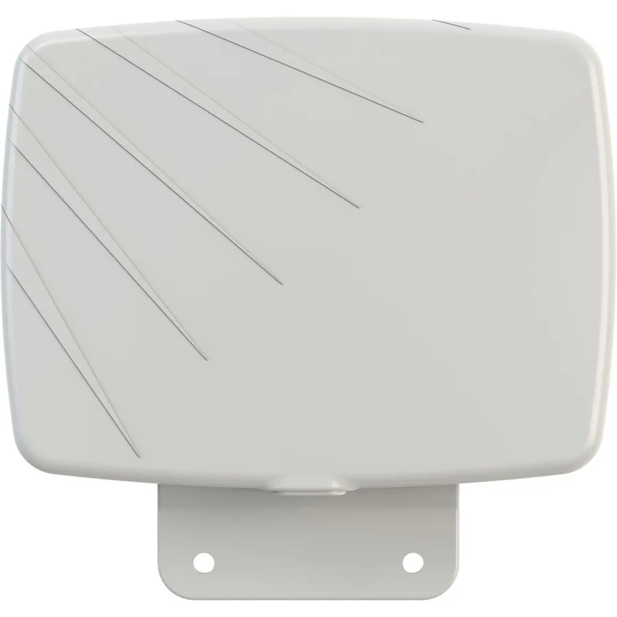 Parsec Technologies, Inc. Parsec Technologies, Inc. PTAWM2L15W 15ft TV antenna — product photo