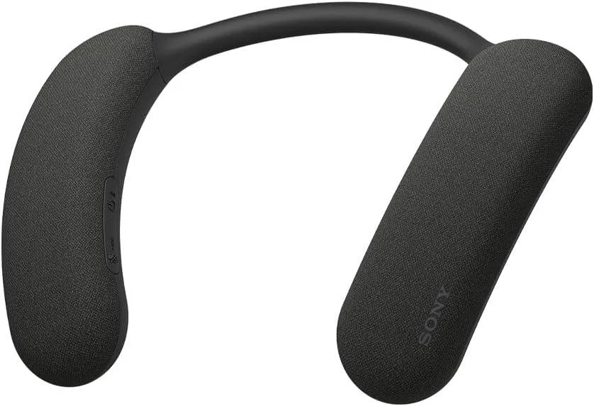 Sony Sony HTAN7C sound bar 27242929432 — product photo