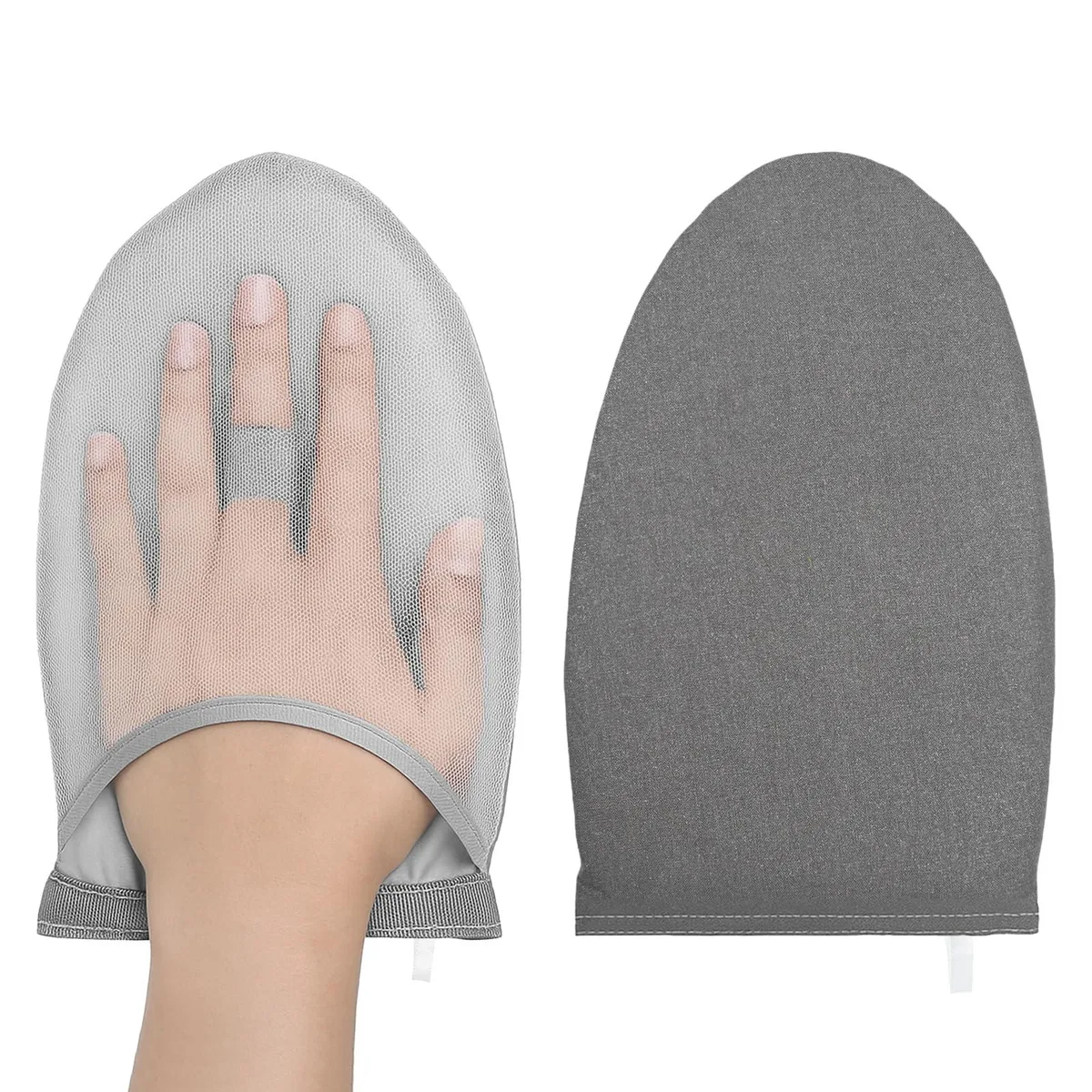  FdcZeyxior glove 9.5 x 6 x 1.2 inches — product photo