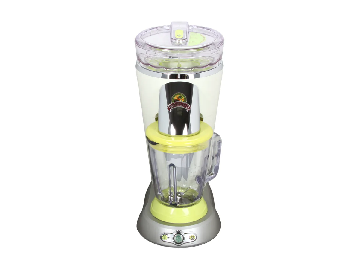 Margaritaville Margaritaville DM0500 Bahamas Frozen Concoction Maker 36 oz blender — product photo