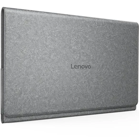Lenovo Lenovo Tab Plus Sleeve ZG38C05801 — product photo