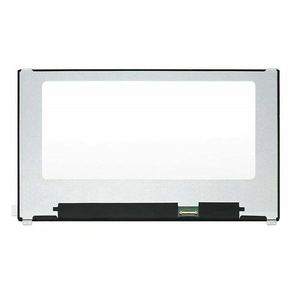 ATPAZDB ATPAZDB B140HAN03.3 14 inch 1920x1080 IPS 60Hz 30 pin laptop screen — product photo