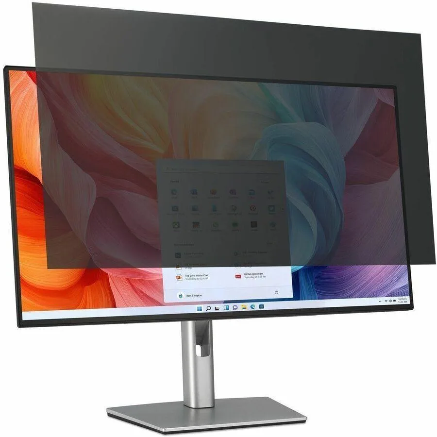Kensington Kensington High Clarity Privacy Filter 34.0" 21:9 — product photo