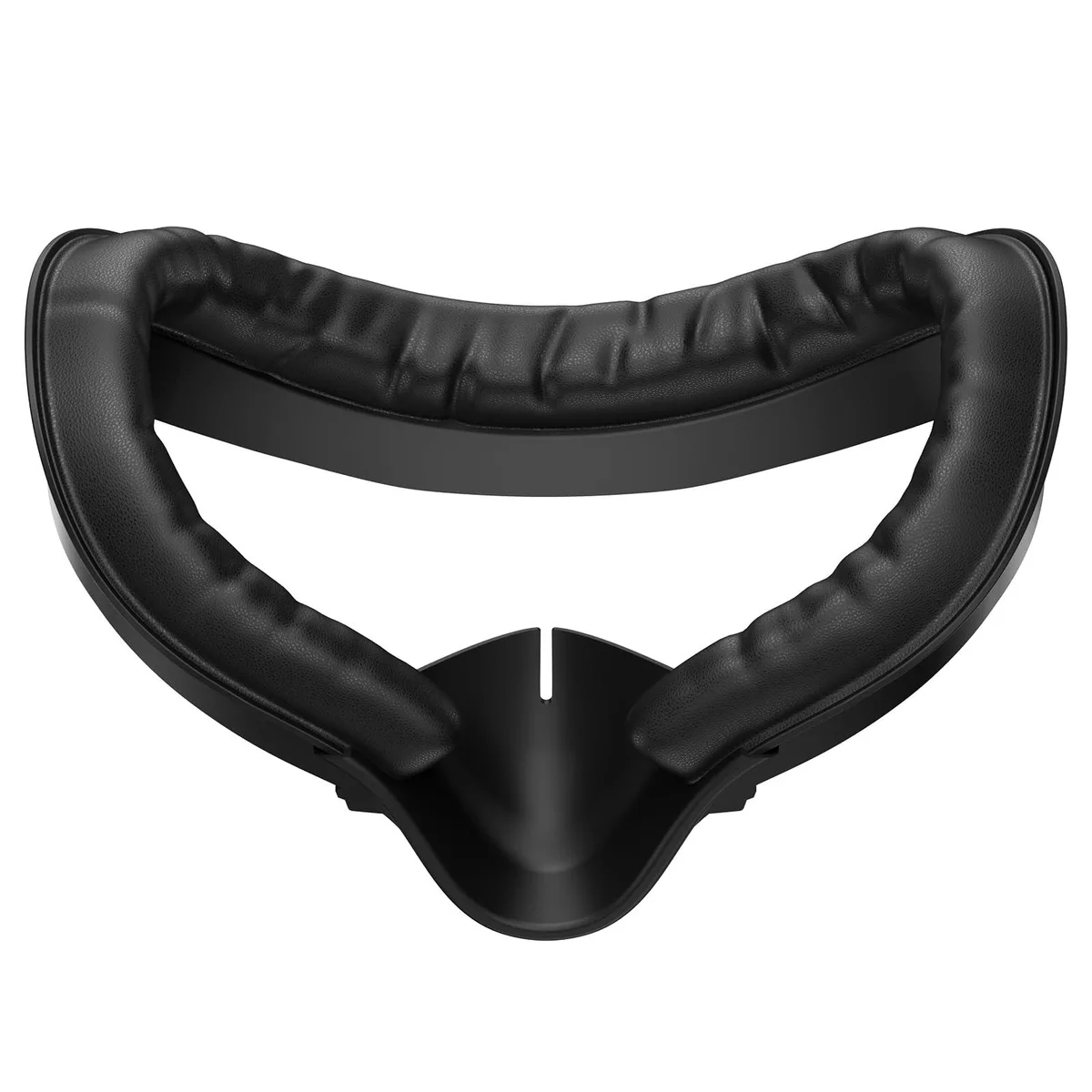  VZNEK Q2MZ Face Cover Pad for Oculus Quest 2 Black — product photo