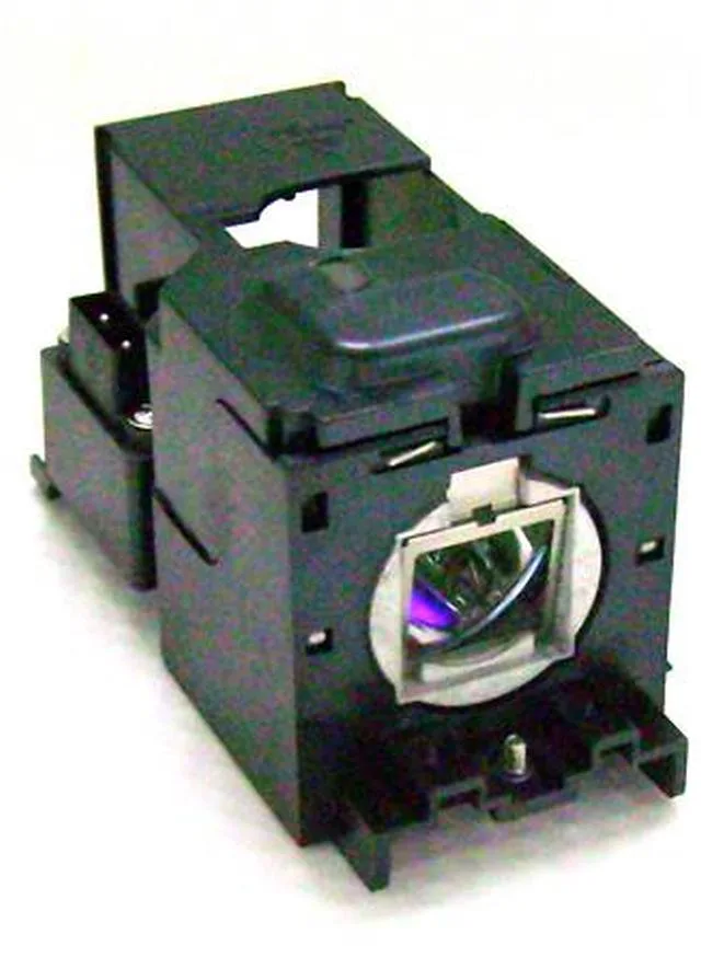 Toshiba Toshiba TDP-T40 projector lamp 180W UHP — product photo