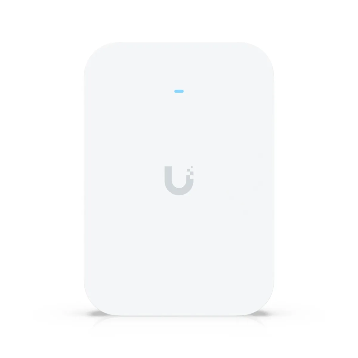Ubiquiti Networks Ubiquiti Networks U7-Pro-XG-Wall Wi-Fi 7 access point — product photo