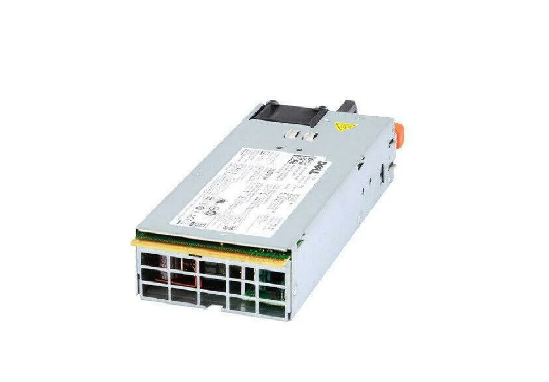 DELL DELL 7001515-J100 0TCVRR L1100A-S0 1100W power supply — product photo