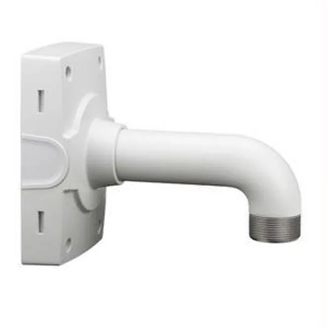 Axis Communications Axis Communications 5504-821 T91D61 Wall Mount 1.5 NPS security — product photo