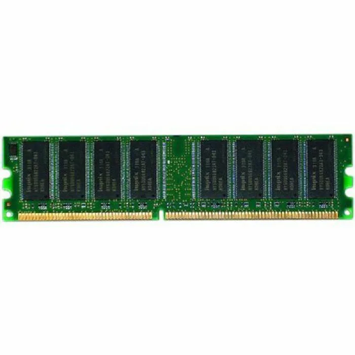 HPE HPE 500660-B21 4GB DDR3 laptop internal hard drive — product photo