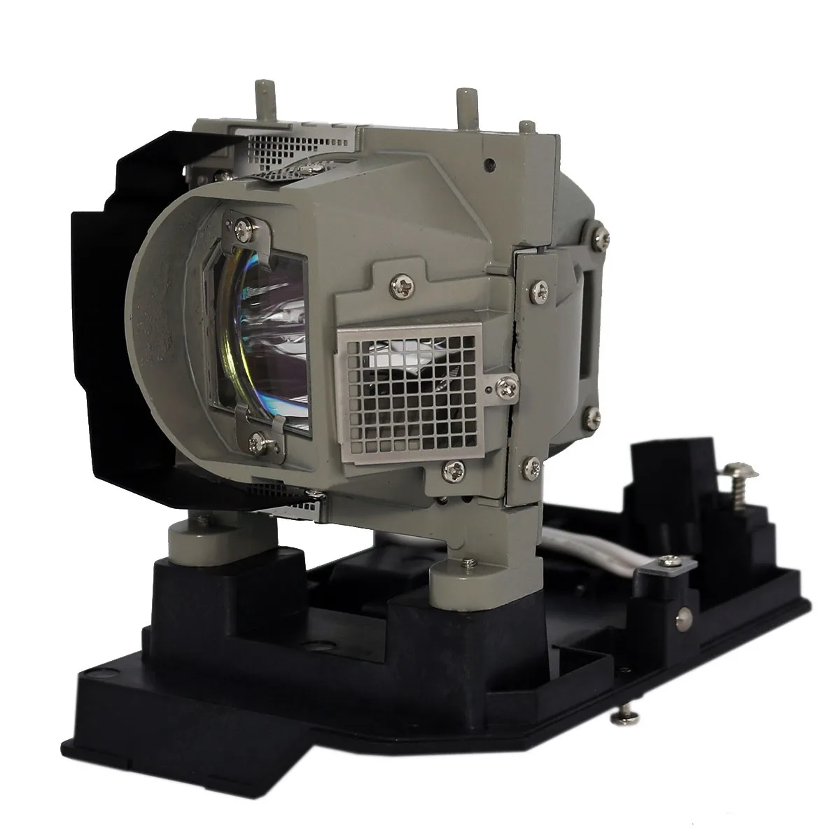 A&amp;K A&amp;K SmartBoard SB680i5 Projector Lamp P-VIP 230W 2500 Hrs — product photo
