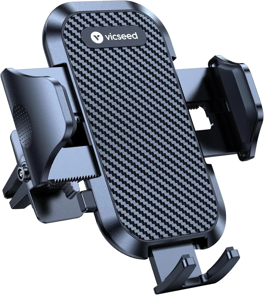 Keyence Keyence VICSEED 2026 Upgrade Car Phone Mount — product photo