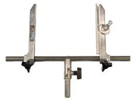 PanaVise PanaVise 315 Circuit Board Holder 12 in — product photo