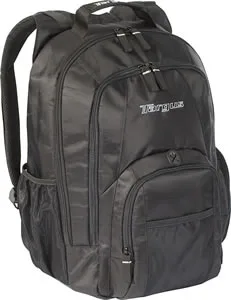 Targus Targus TG-CVR600 Grove Notebook Backpack — product photo