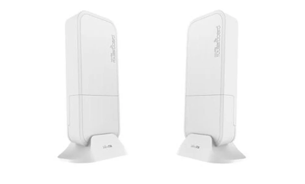BFKK BFKK Wireless Wire 60 GHz 1 Gbit Full Duplex Kit — product photo