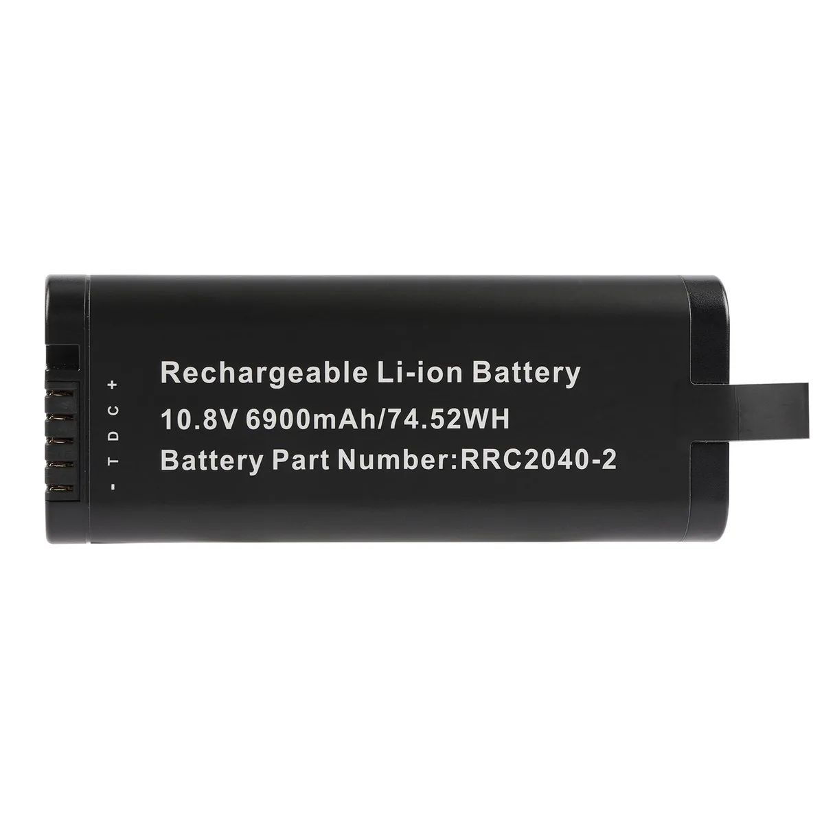 KingSener KingSener M5070A laptop battery for Olympus EPOCH 650 — product photo