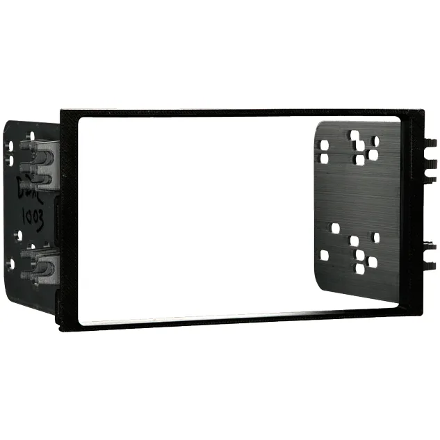 METRA METRA 95-1003 Double DIN Dash Kit for 1995-2003 Kia — product photo