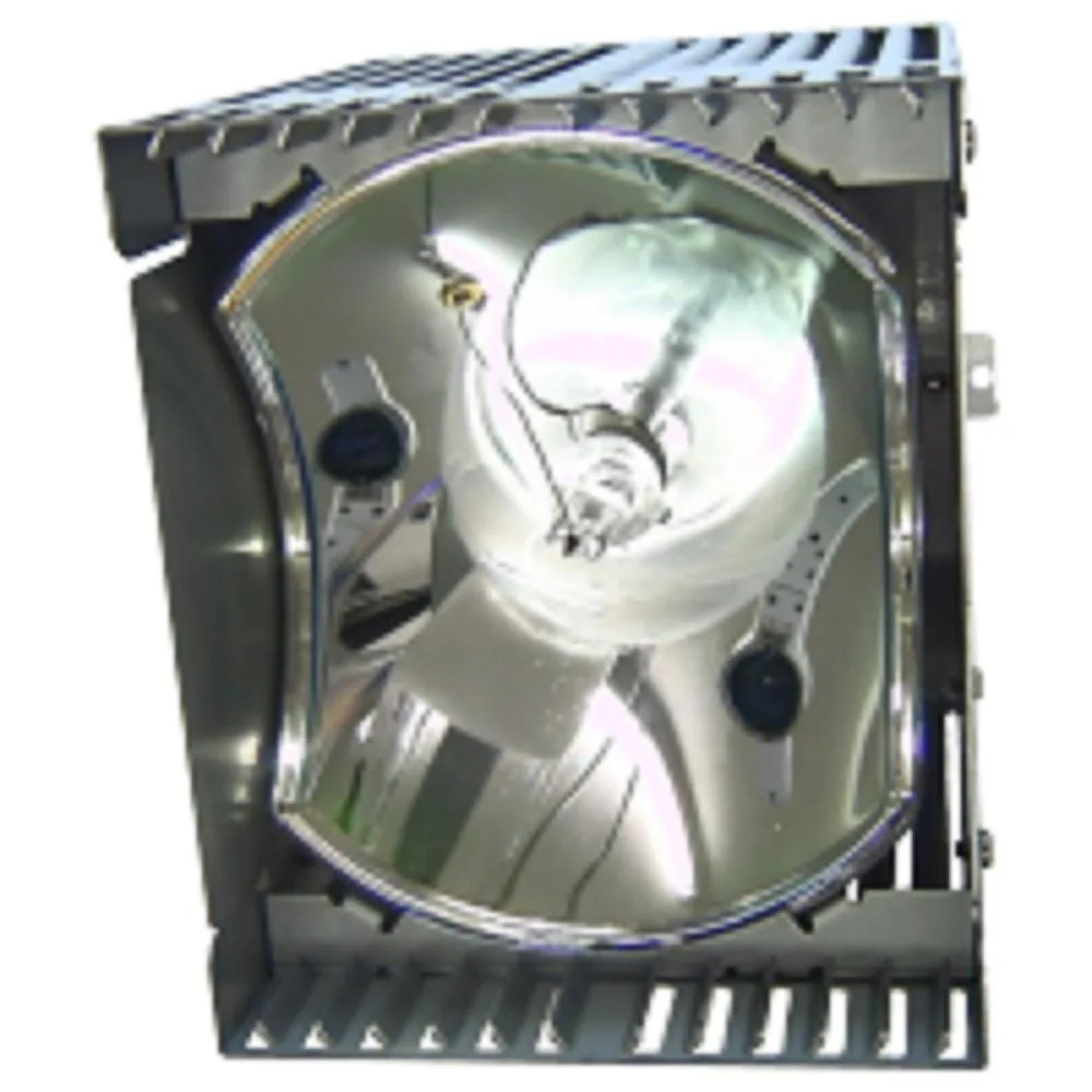 Jaspertronics Jaspertronics 610-259-5291 dlp replacement lamp — product photo