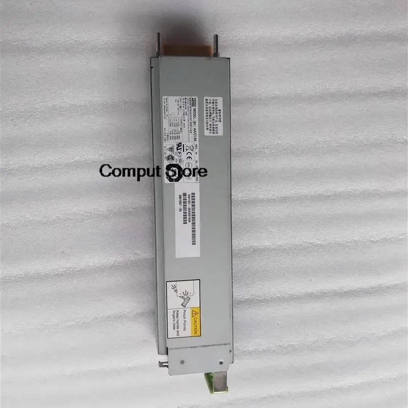 KHACHIMO KHACHIMO Power Supply for SUN Netra 240/440 Mini DC 300-1567 300-1845 — product photo