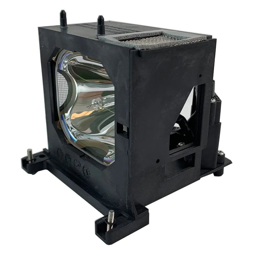 Sony Sony VPL-VW40 DLP Replacement Lamp Housing with Genuine OEM Bulb — product photo