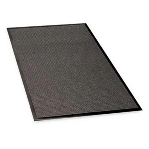 Genuine Joe Genuine Joe 59476 WaterGuard Cleaning Mat 72" x 48 — product photo