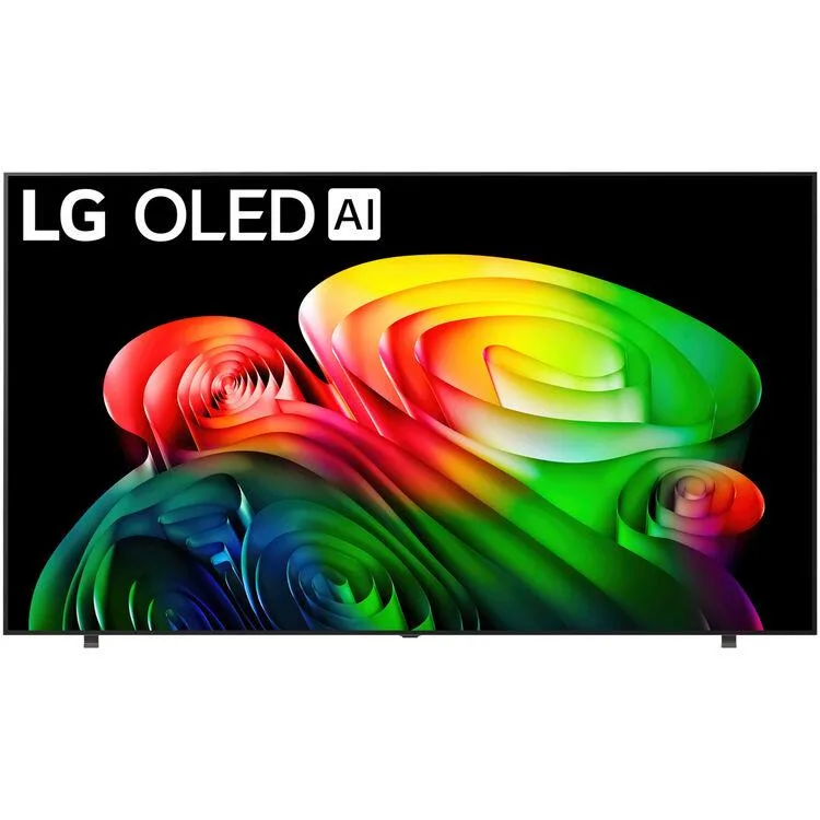 LG Electronics LG Electronics OLED83B6GUA 83" 4K Smart LED TV — product photo