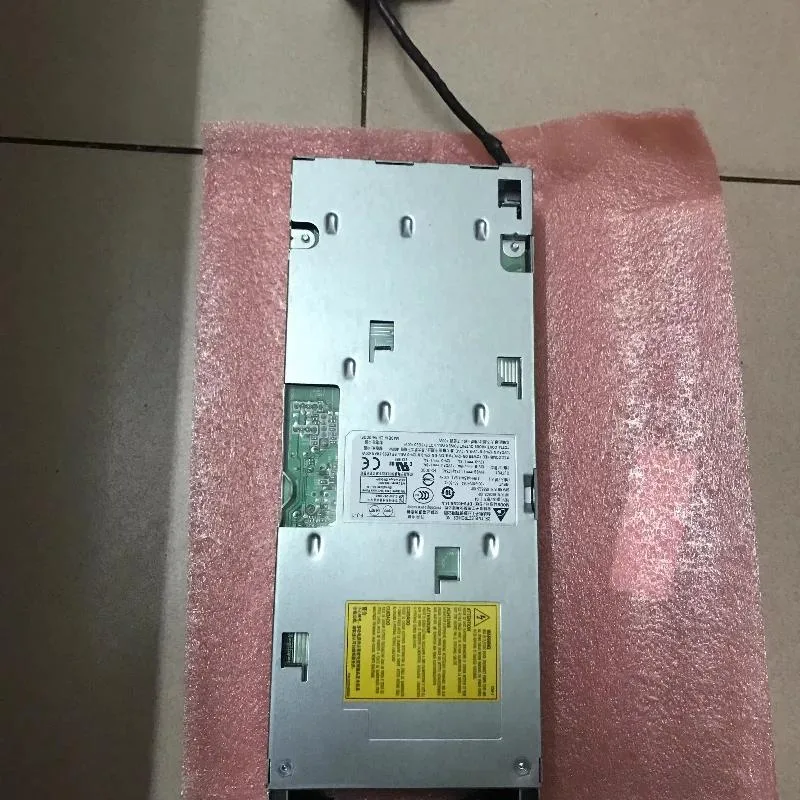 Supersuperuncle Supersuperuncle 400W DPS-400AB-15A server power supply — product photo