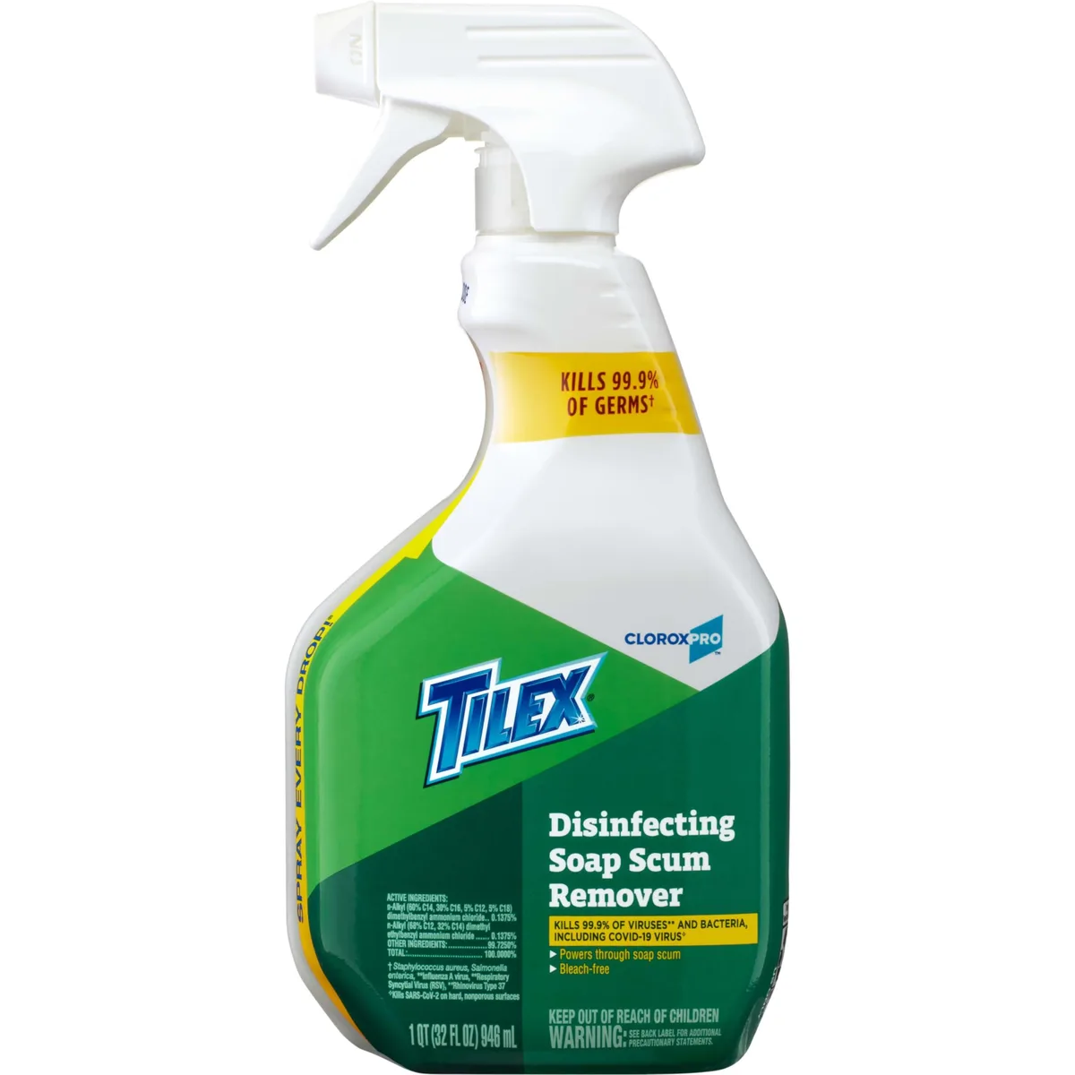 No Sew No Sew 35604 Cleaner 32 oz — product photo