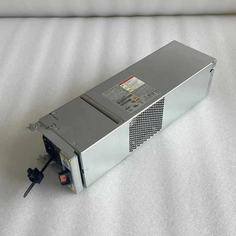 KHACHIMO KHACHIMO DS6200 DS2200 DS4200 584W Power Supply — product photo