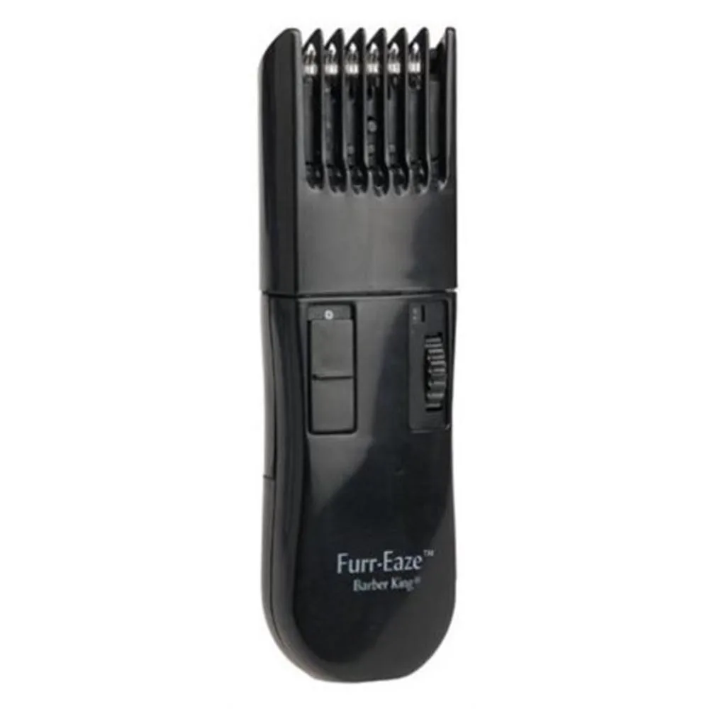Angel Angel 11031804 pet grooming trimmer — product photo