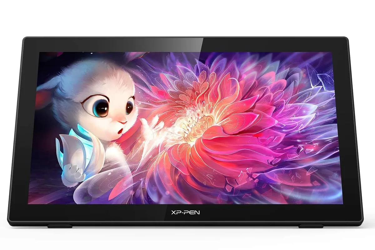 Avantalk Avantalk 21.5" 2 in 1 Accessory 22 2nd — product photo