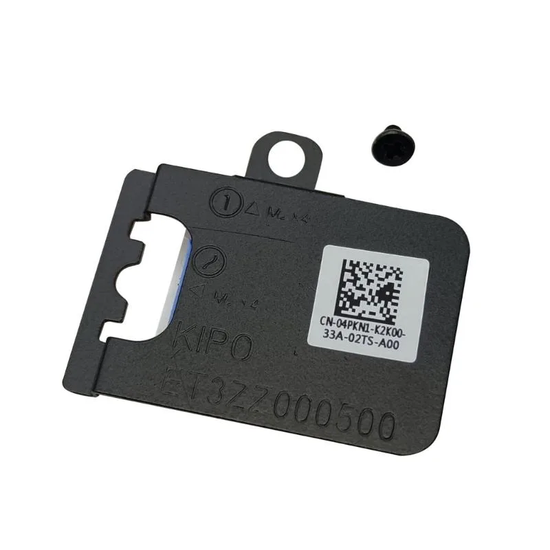 Yoetaun Yoetaun M.2 2230 SSD Bracket for G15 5530 G16 7630 04PKN1 — product photo